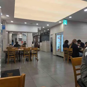 북창동순두부 대표 사진