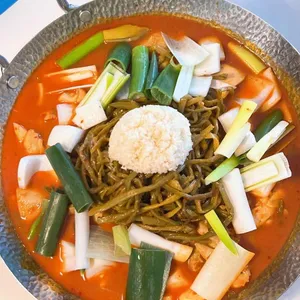 계온 사진