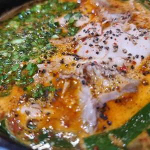 한약방돼지국밥 형제식품 대표 사진