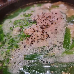 한약방돼지국밥 형제식품 대표 사진