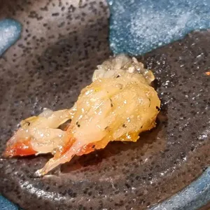 한약방돼지국밥 형제식품 사진