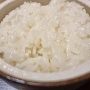한약방돼지국밥 형제식품 사진
