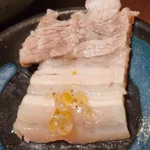 한약방돼지국밥 형제식품 사진