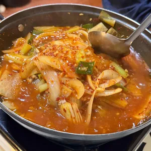 진미네 사진 1