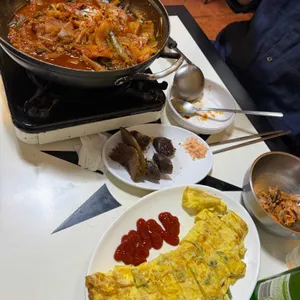 진미네 대표 사진