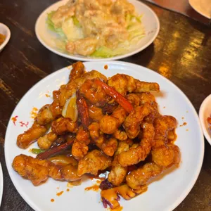 팔선생 사진 1