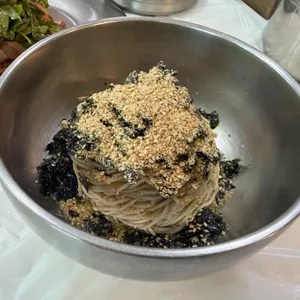 매향 사진