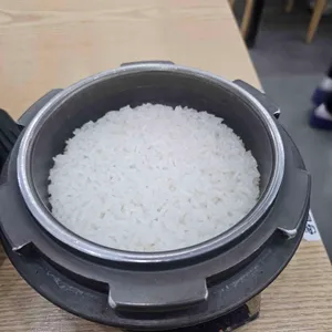 은우네 생고기김치찌개 대표 사진