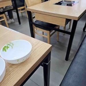 은우네 생고기김치찌개 대표 사진