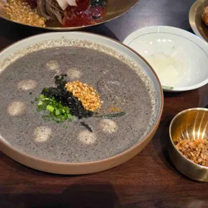 서리단 사진 1