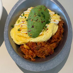 베르가못 사진 1