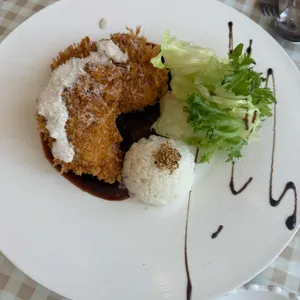 잇수다목포 사진