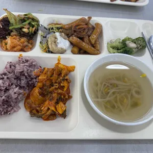 티시스 사진 1