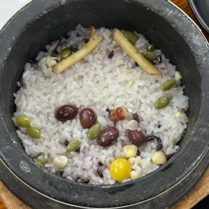 곤지곤지 사진