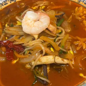 차이몬스터 사진 1