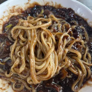 대화 사진