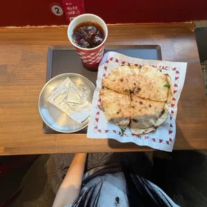 파작 사진 1