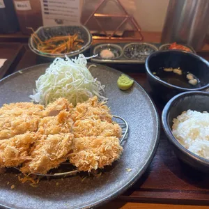 원카츠 사진 1