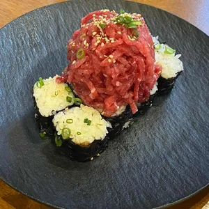 산리지 사진 2