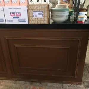프라한 대표 사진