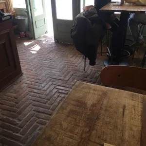 프라한 대표 사진