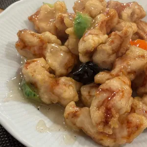 진미 사진 1