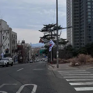 리트하우스 리뷰 사진