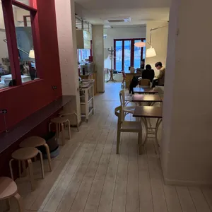 리트하우스 리뷰 사진