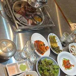 똘래미 대표 사진
