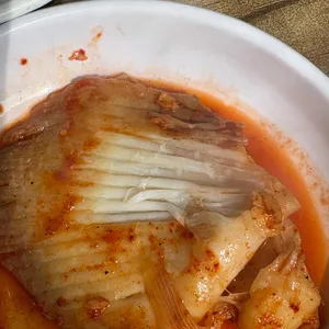 주문진순이네 대표 사진