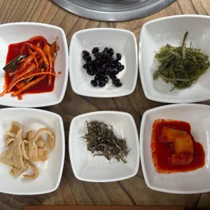 주문진순이네 대표 사진