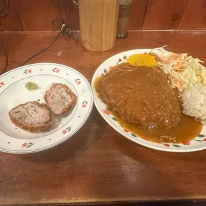 은화수식당 대표 사진
