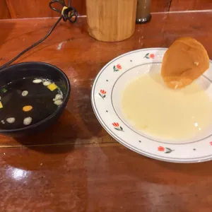 은화수식당 대표 사진