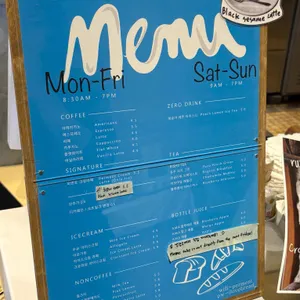 퍼먼트 리뷰 사진