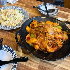 마라공방 사진