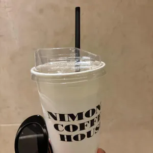 니모닉커피하우스 대표 사진