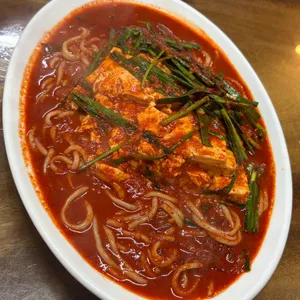 별난집 대표 사진