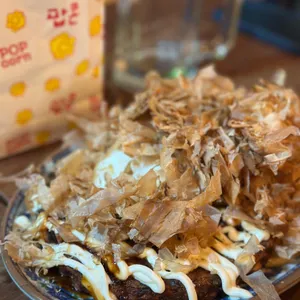 얼맥당 대표 사진