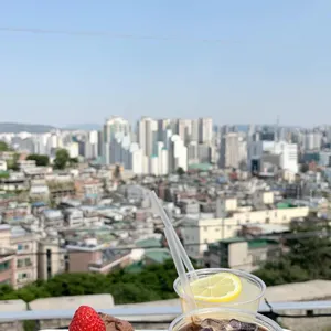 호올스하우스 사진 1