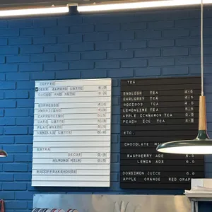부암동스코프 리뷰 사진