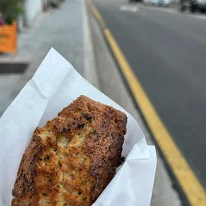 부암동스코프 대표 사진