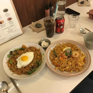 사파키친 사진 1