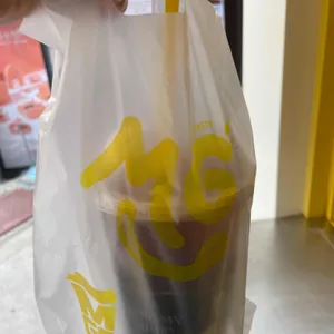 메가커피 사진 1