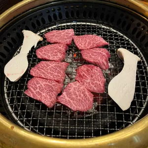 대왕암 암소갈비 대표 사진