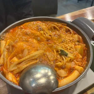 오늘은즉떡 사진