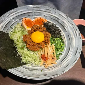 이와타 리뷰 사진
