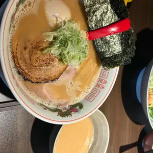 이와타 리뷰 사진