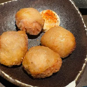 이와타 리뷰 사진