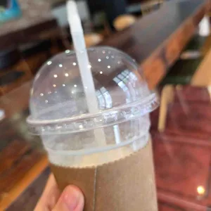 카페 라온 사진 1
