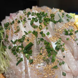 굴뚝 사진